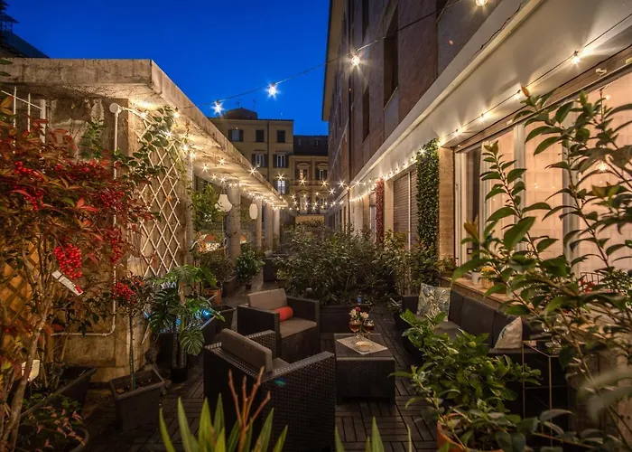 Aweshomeitaly - White Mirrors *